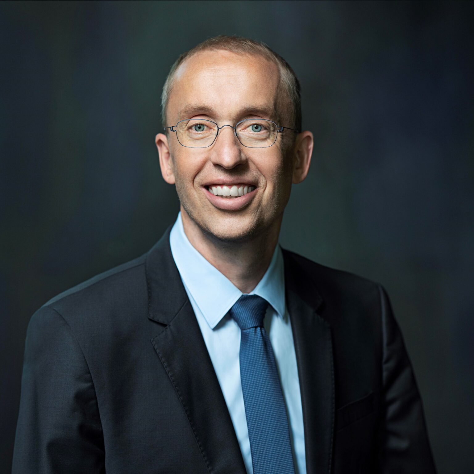 Home - Deutsche Optionstage