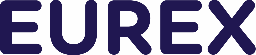 Eurex logo blue srgb.png