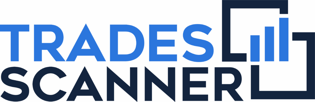 Logo2.png