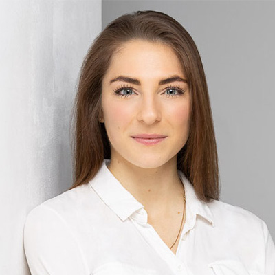 Captrader referentin julia thiele