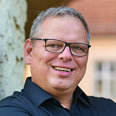 Daniel schäfer