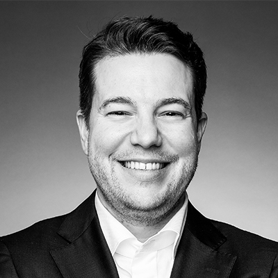 Captrader jan heyder