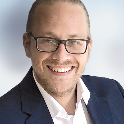 Captrader head of sales mauro heller