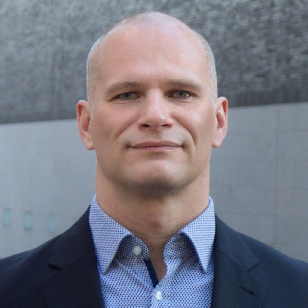 Dominik kedzierski