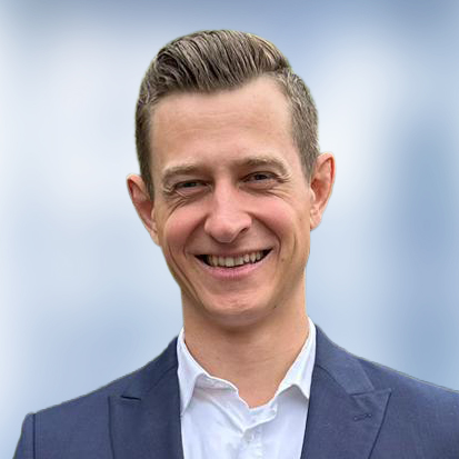 Albert Hase CapTrader