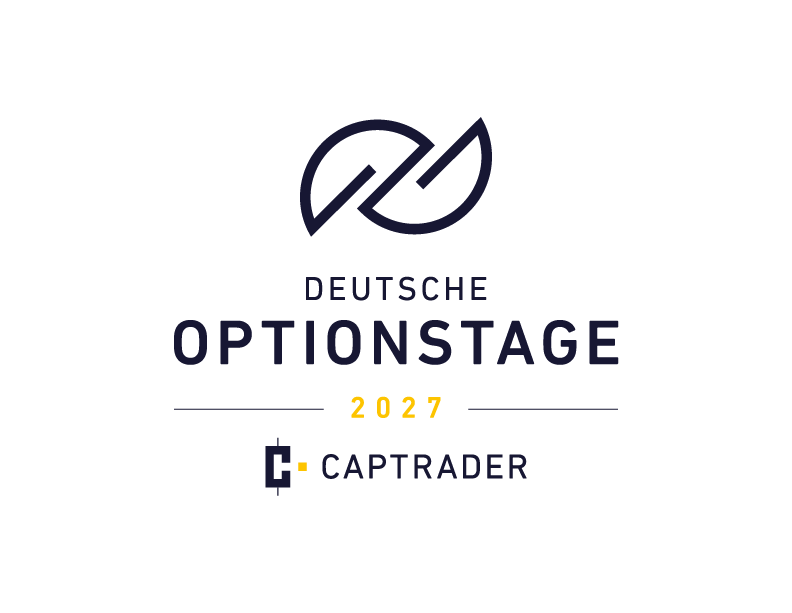CapTrader DeutscheOptionstage 2027 01 (1)