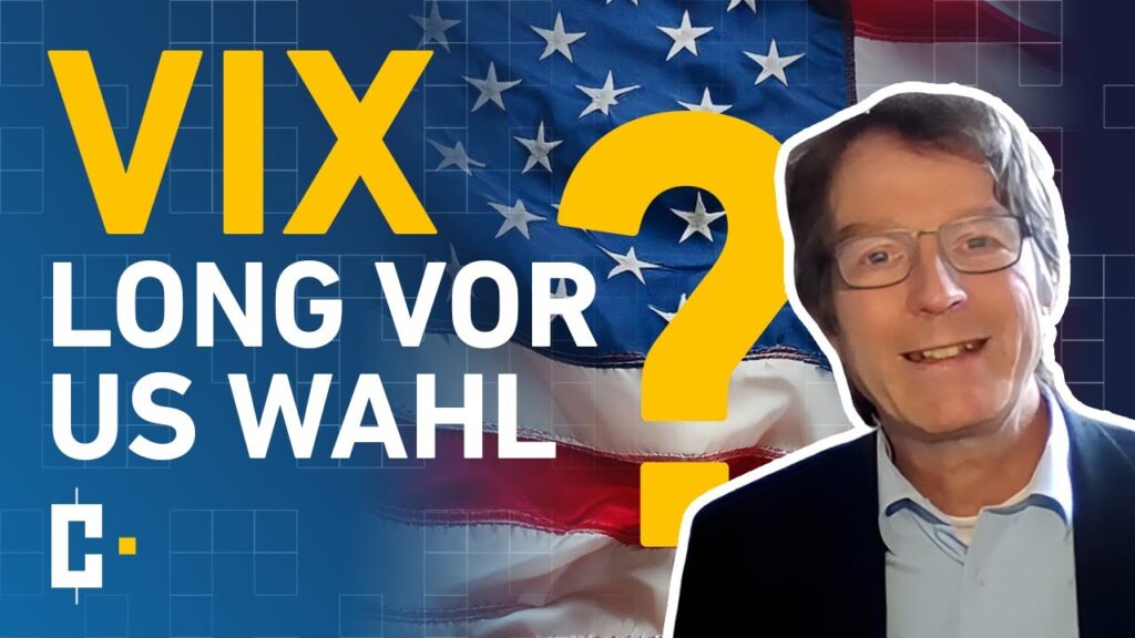 Yt thumb 4VcDG6DABe8