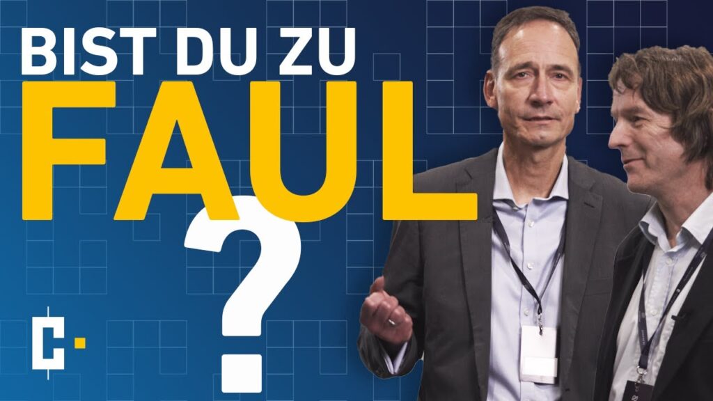 Yt thumb 4rdLrU8JTlY