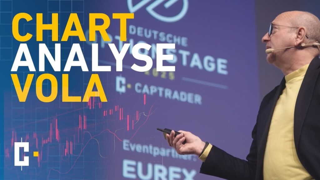 Yt thumb 7ZFZB46uqFw