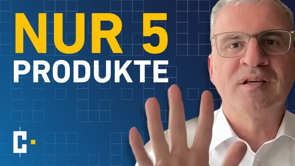 Yt thumb 8hMZ1wUDT0Q