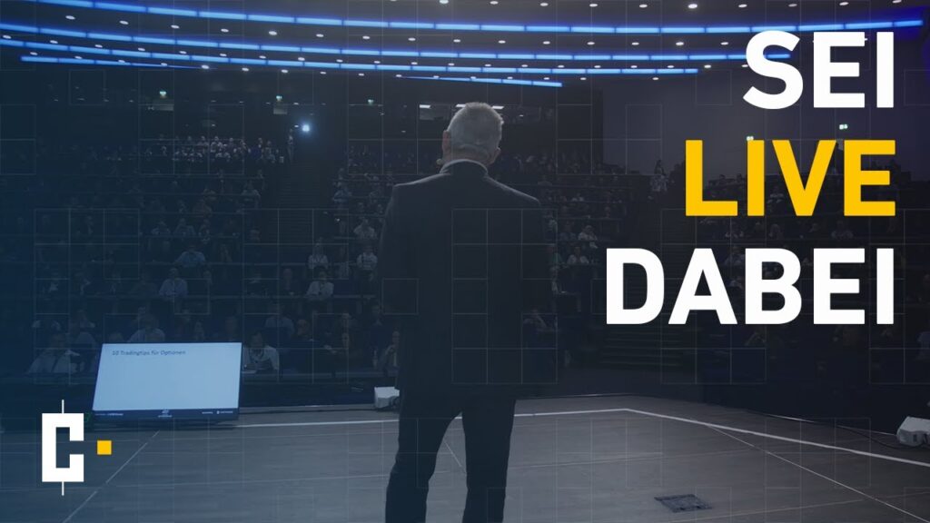 Yt thumb 9wsoBDDwEQE