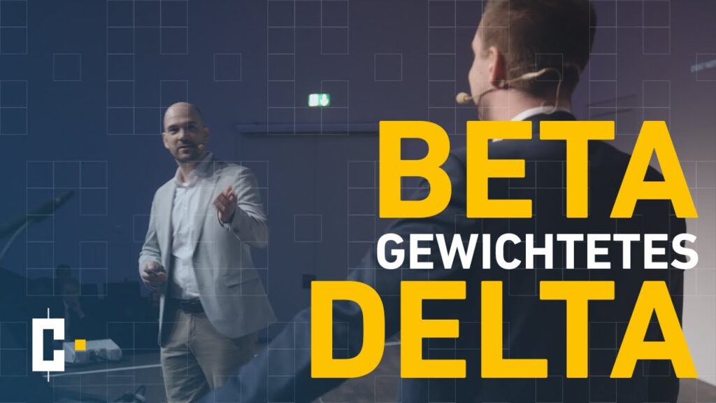 Yt thumb BP7Ven4pzQI