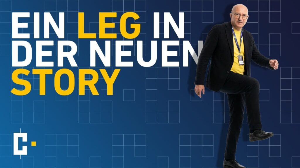 Yt thumb C v 4OrS5Pc