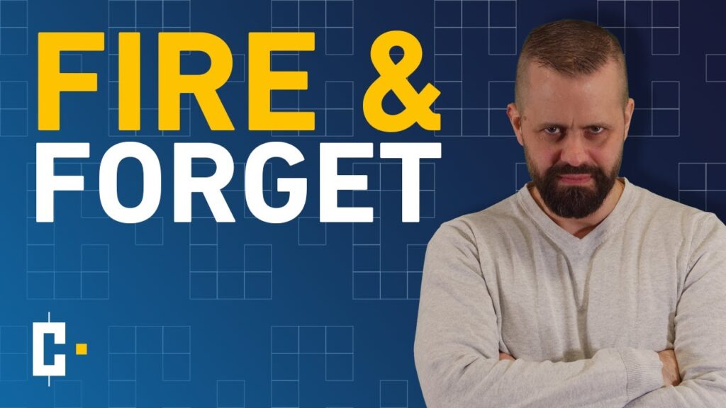 Yt thumb C4Sl7 GNPjQ