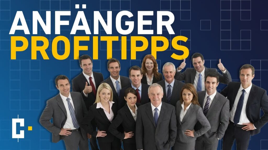 Yt thumb GUPUpTErpso