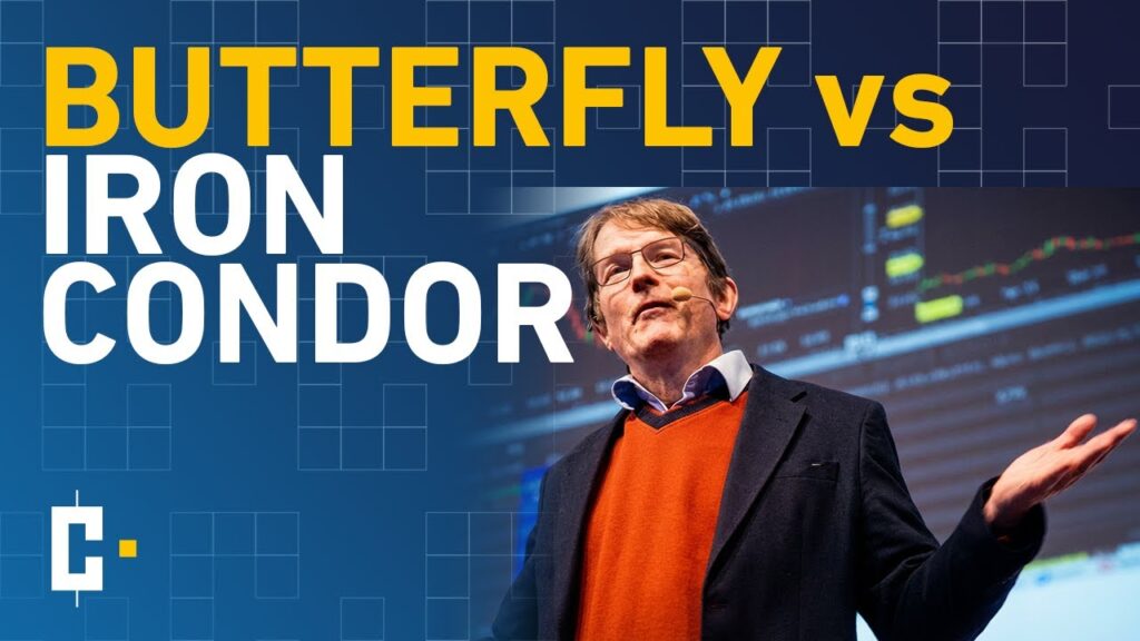 Yt thumb GhayPRoE3Hc