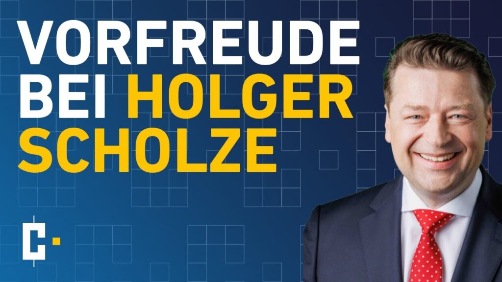 Yt thumb Hru9bg3avtM