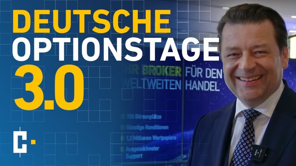 Yt thumb JIfRRvZvetc