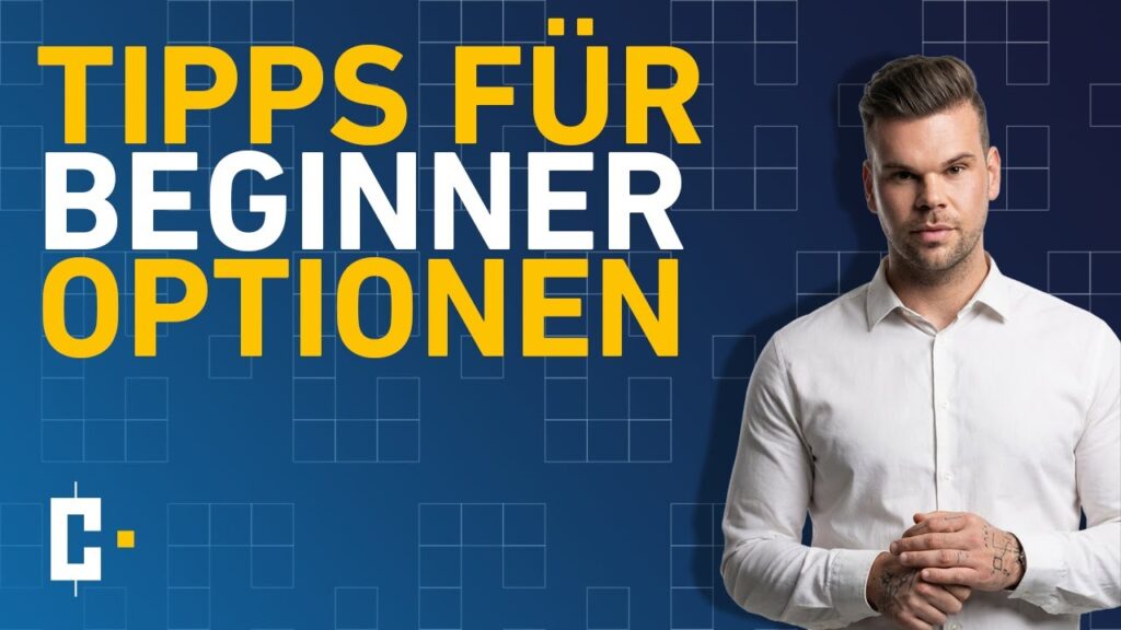 Yt thumb MQoT0oLqGVY