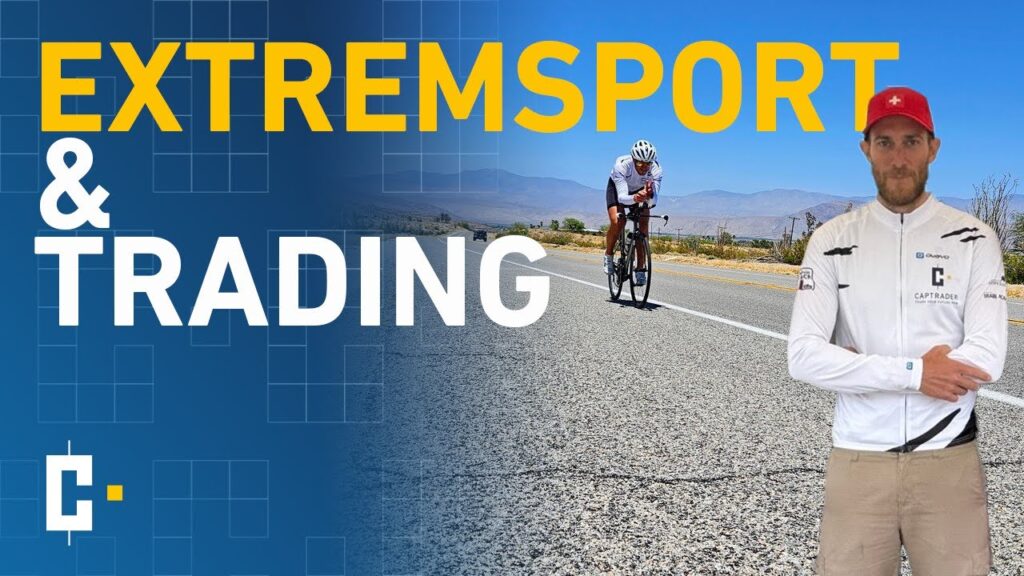 Yt thumb Nv ZcaRIeX0