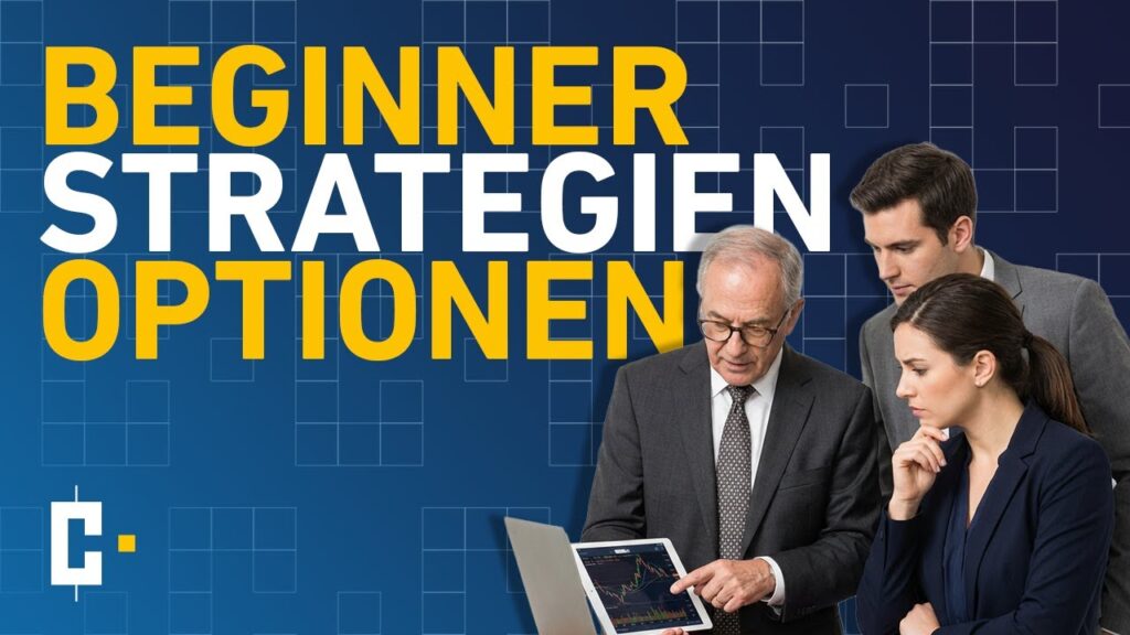 Yt thumb OZkQQOixjMQ