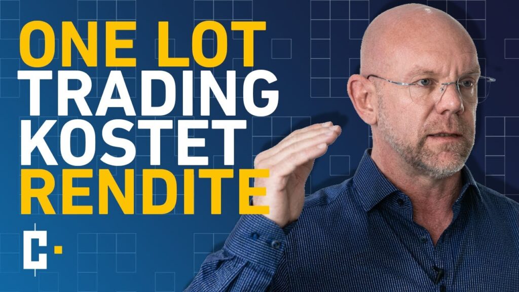 Yt thumb PBQ4bYDUu0w