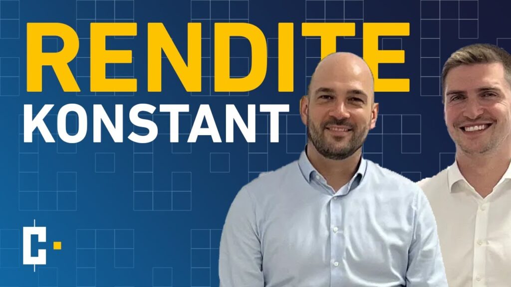 Yt thumb QJlUzy2LRio