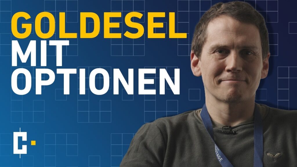 Yt thumb RLzXKs0 Hfc