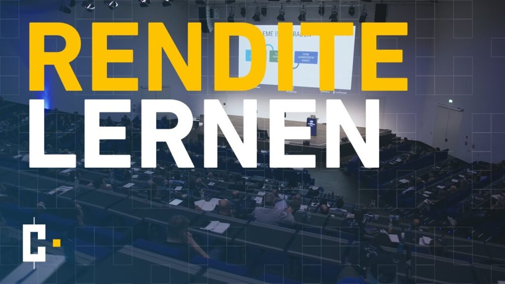 Yt thumb USFH1Tmo1lQ