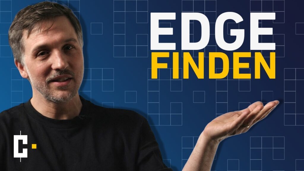 Yt thumb Ua8aB5e5t8s