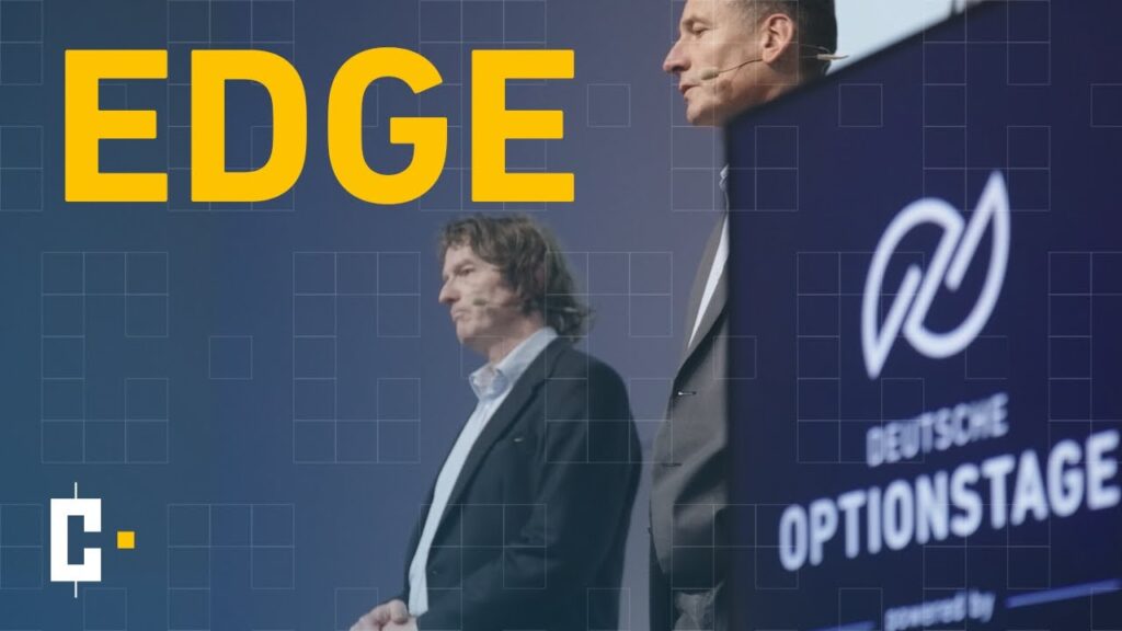 Yt thumb WQQYQfF2HtU