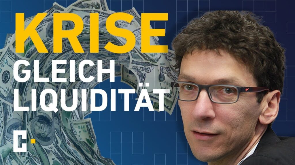 Yt thumb WTWe5PKMkLU