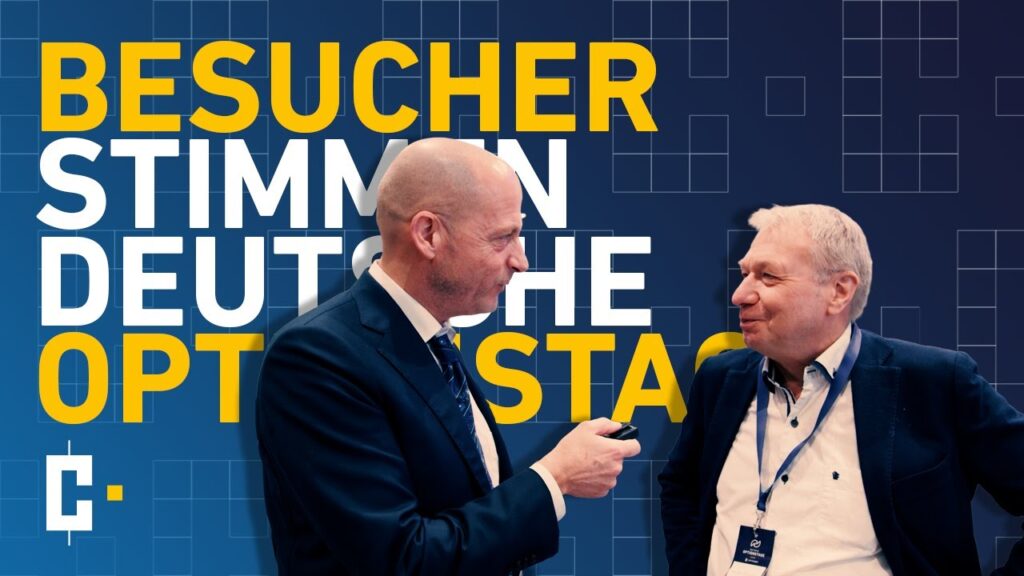 Yt thumb X6 h2ZEKUo8