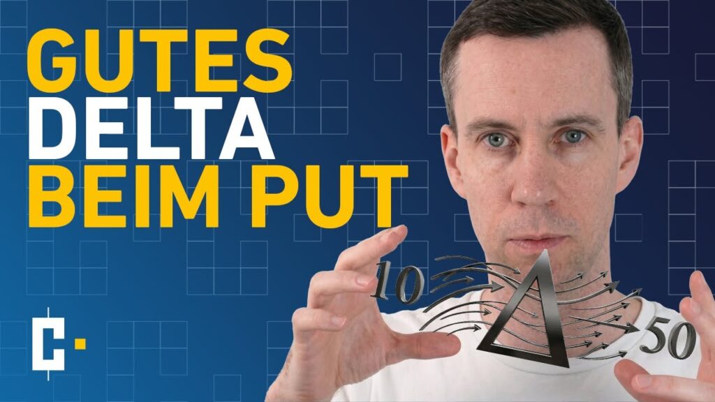 Yt thumb X61uZltNzzE