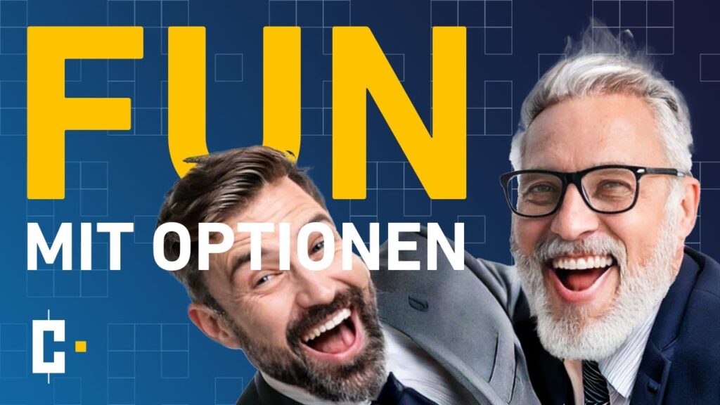 Yt thumb XSbV51DKSOY