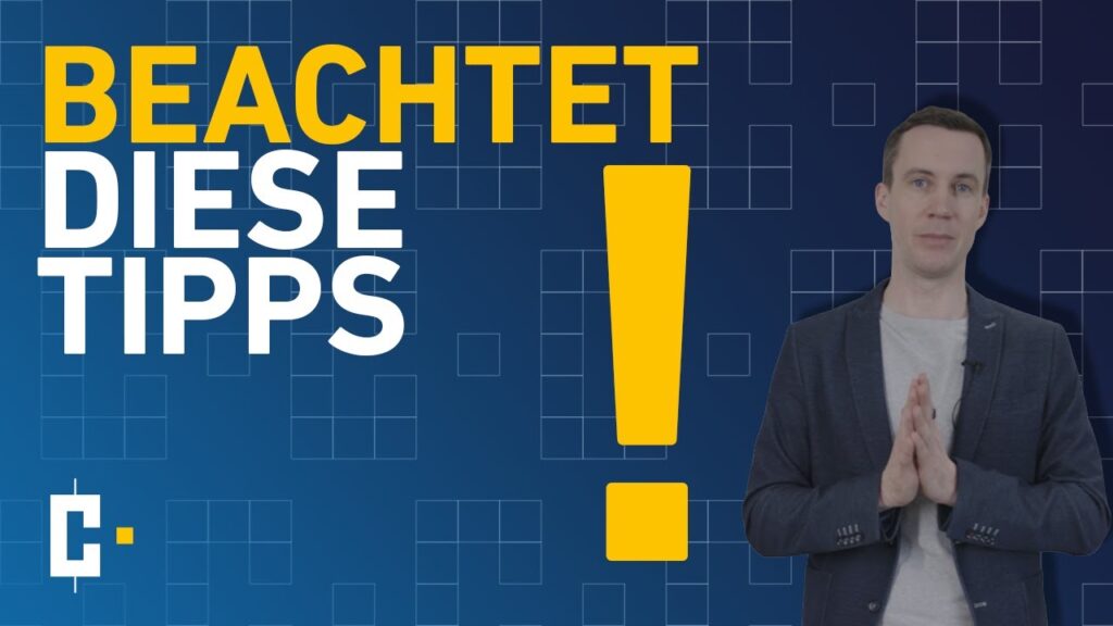 Yt thumb ZGq5rvvI2e8