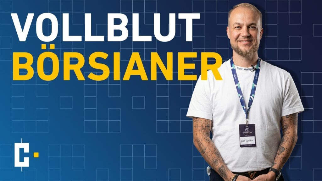 Yt thumb dO0h5SmxzSI