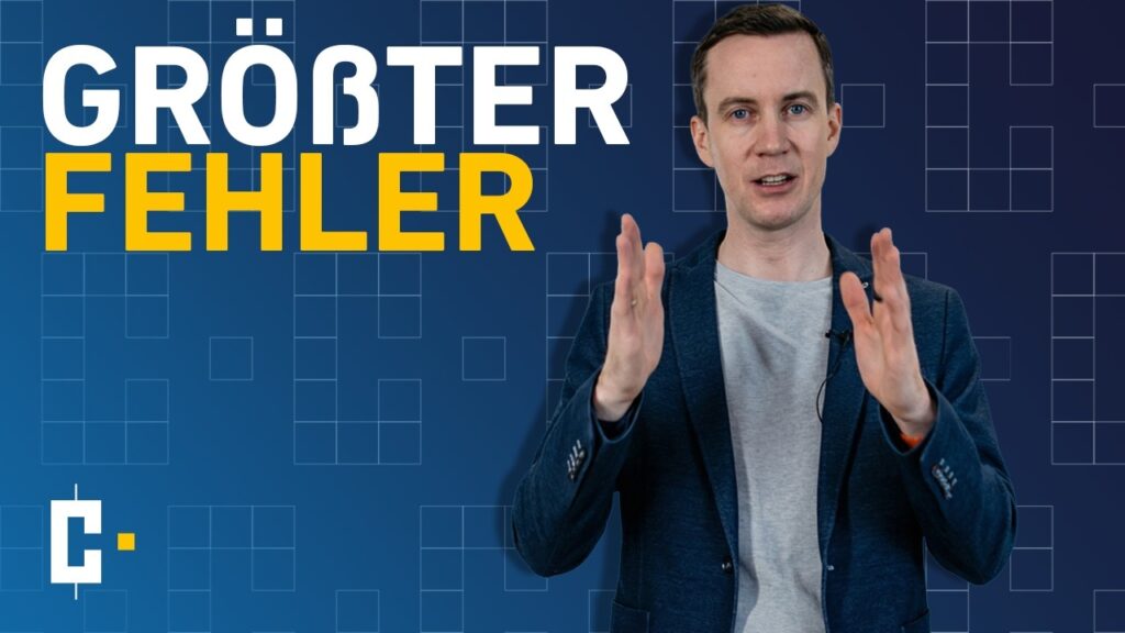 Yt thumb h4pzQDhlAyc