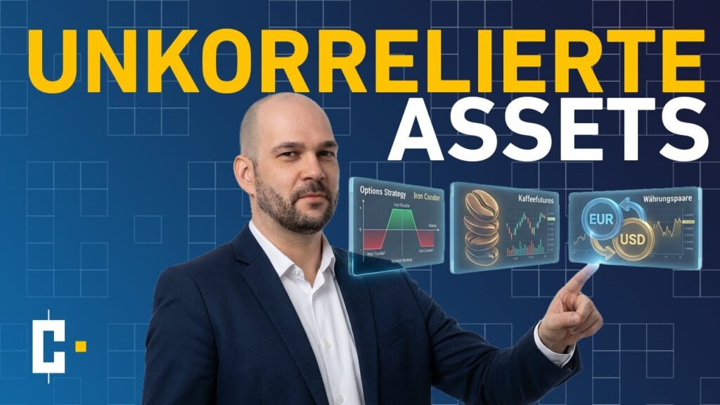 Yt thumb mF8FRx2w45Q