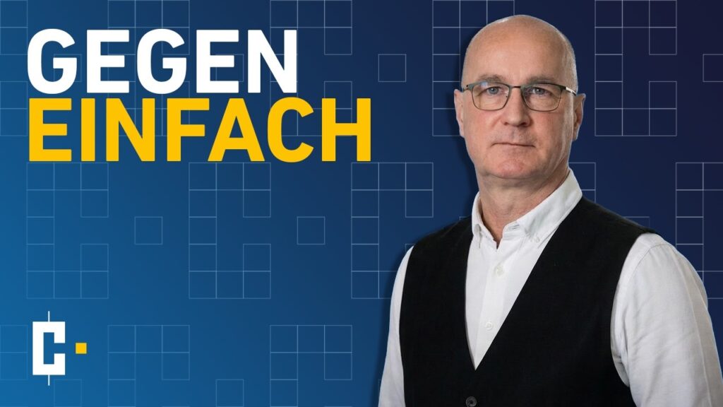 Yt thumb oi fwWUMxzY