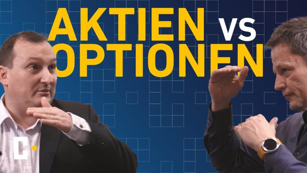 Yt thumb ooweFv6DQKc