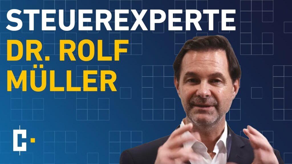 Yt thumb rzsUITpIxe8