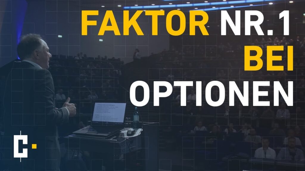 Yt thumb syrhMCXTpOs