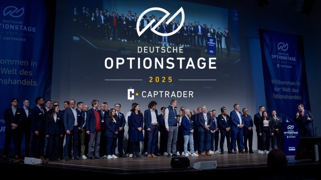 Yt thumb wLSRxLvAxL0