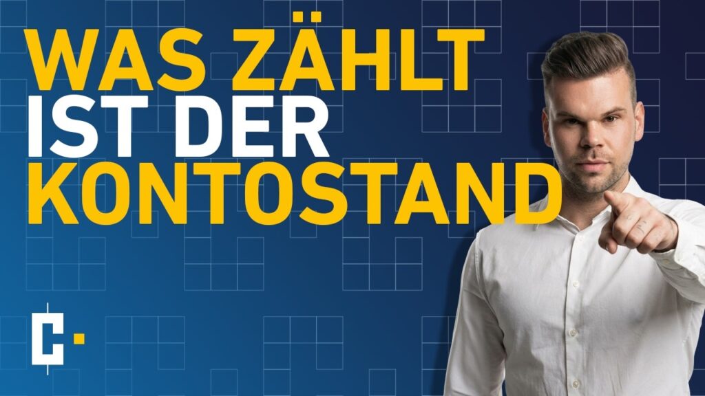 Yt thumb wapryqPkmLA