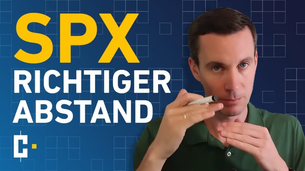 Yt thumb xEQq8J3qgp0