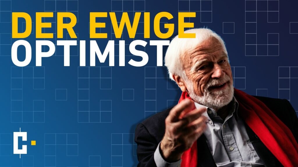 Yt thumb zPi KzjgroE