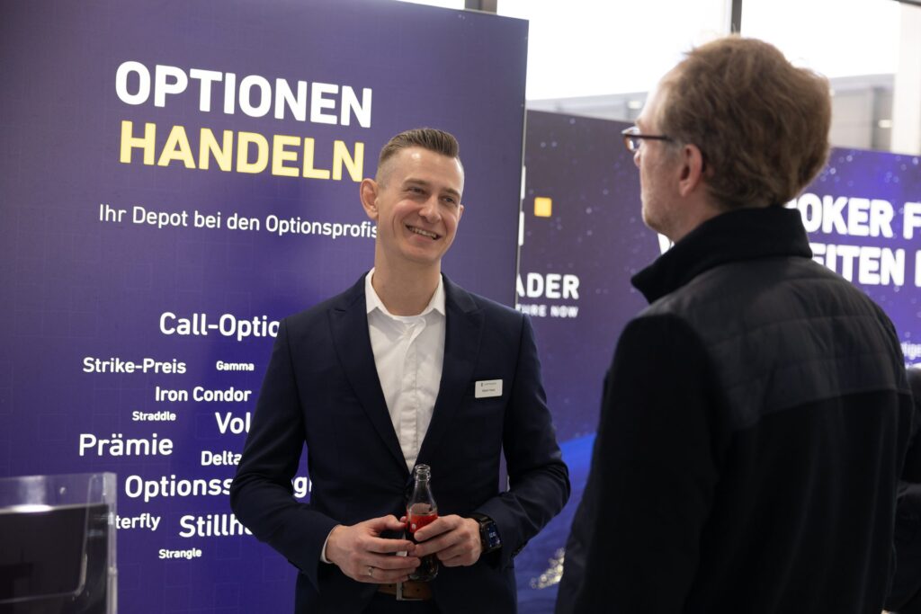 Deutsche Optionstage 2026 powered by CapTrader (2)