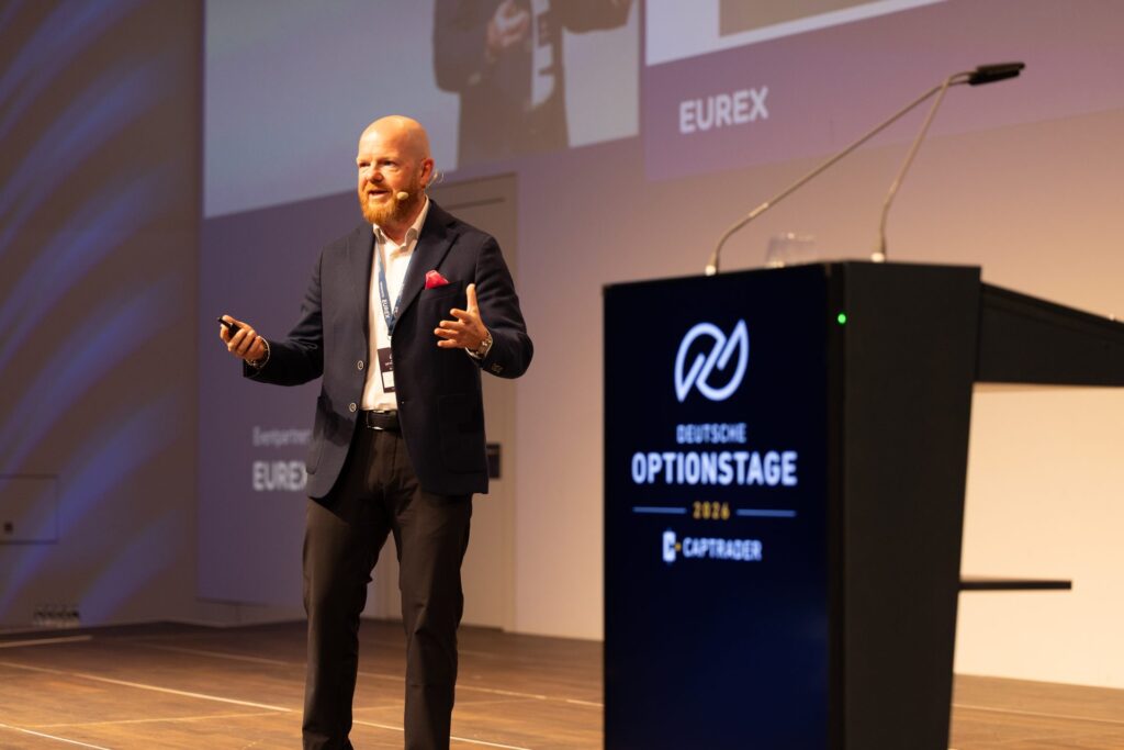 Deutsche Optionstage 2026 powered by CapTrader (20)