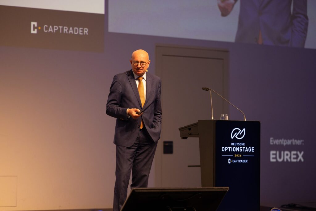 Deutsche Optionstage 2026 powered by CapTrader (29)